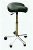 support chair support chair