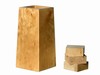 Bed blocks, Reko Bed blocks, Reko