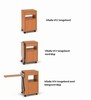 Vitalia bedtable Vitalia bedtable