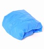 Plastick mattress cover Plastick mattress cover