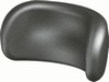 Head rest made of Polyurethane foam Head rest made of Polyurethane foam