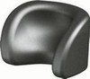 Head rest made of Polyurethane foam Head rest made of Polyurethane foam