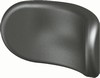 Head rest made of Polyurethane foam Head rest made of Polyurethane foam