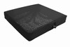 Incontinence Cover for Rolko AIRpad Incontinence Cover for Rolko AIRpad