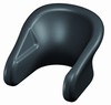 Head rest made of Polyurethane foam Head rest made of Polyurethane foam
