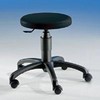 Taburet, Sconto Taburet, Sconto