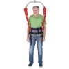 Molift RgoSling and UnoSling Ambulating Vest