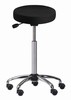  Example from the product group Standing chairs