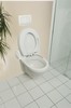 VAmat shower toilet VAmat shower toilet