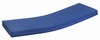 Samson HR38 Hygiene Mattress Samson HR38 Hygiene Mattress