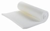 Egg Crate Mattress Egg Crate Mattress