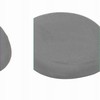 Ring Cushion Ring Cushion