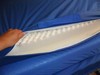 Ergolet Mattress Extension Ergolet Mattress Extension