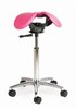 Salli swingfit Salli swingfit