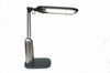 Bordlampe Bordlampe