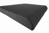 Seat Cushions Seat Cushions