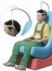 Example from the product group Cranial orthoses Example from the product group Cranial orthoses