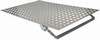 Terrace Ramp Terrace Ramp