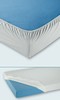 PU sheet for box mattress PU sheet for box mattress