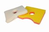 Soft-Cell cover for SAFE Med Ear Pillow no. 115 Soft-Cell cover for SAFE Med Ear Pillow no. 115