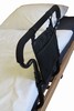 Bed handle with basket RFM Bed handle with basket RFM