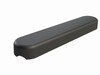 Arm Rests 270 mm - Plate hole 130 mm Arm Rests 270 mm - Plate hole 130 mm