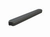 Arm Rests 370 mm - Plate hole 225 mm Arm Rests 370 mm - Plate hole 225 mm