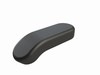 Arm Rests 160 mm Arm Rests 160 mm