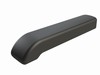 Arm Rests 260 mm Arm Rests 260 mm