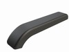 Arm Rests 275 mm Arm Rests 275 mm
