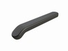 Arm Rests 375 mm - Plate hole 180 mm Arm Rests 375 mm - Plate hole 180 mm