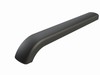 Arm Rests 490 mm Arm Rests 490 mm