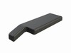 Arm Rests 332 mm - Left Side Arm Rests 332 mm - Left Side