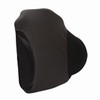 Netti Kyphotic Netti Kyphotic