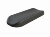 Cupped Arm Rests 350 mm Cupped Arm Rests 350 mm