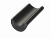 Cupped Leg Pad 295 mm Cupped Leg Pad 295 mm