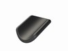 Arm Rests 230 mm Arm Rests 230 mm