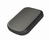 Legpad 211 x 153 mm, Black Legpad 211 x 153 mm, Black