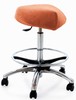 Dynamostol Classic with footrest Dynamostol Classic with footrest