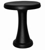 OneLeg stool OneLeg stool