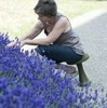 OneLeg Stool OneLeg Stool