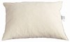 Neck-/lumbar pillow Neck-/lumbar pillow
