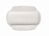 Neck support RFM Neck support RFM