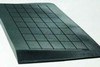 Rubber ramps Rubber ramps