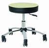 Sanus Stool Sanus Stool