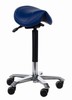 Jumper Saddle Chair medium Jumper Saddle Chair medium