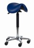 Jumper Saddle Chair Jumper Saddle Chair