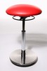 Sitness 27 Stool Sitness 27 Stool