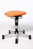 Body Balance Stool Body Balance Stool
