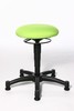 Body Balance 10 Stool Body Balance 10 Stool